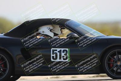 media/Oct-18-2025-PCA San Diego (Sat) [[653db1c827]]/1-Green/Session 4 (Turn 7)/